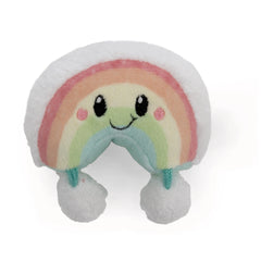 NICI - MagNICI Rainbow Nibsi - Stuffed Animals