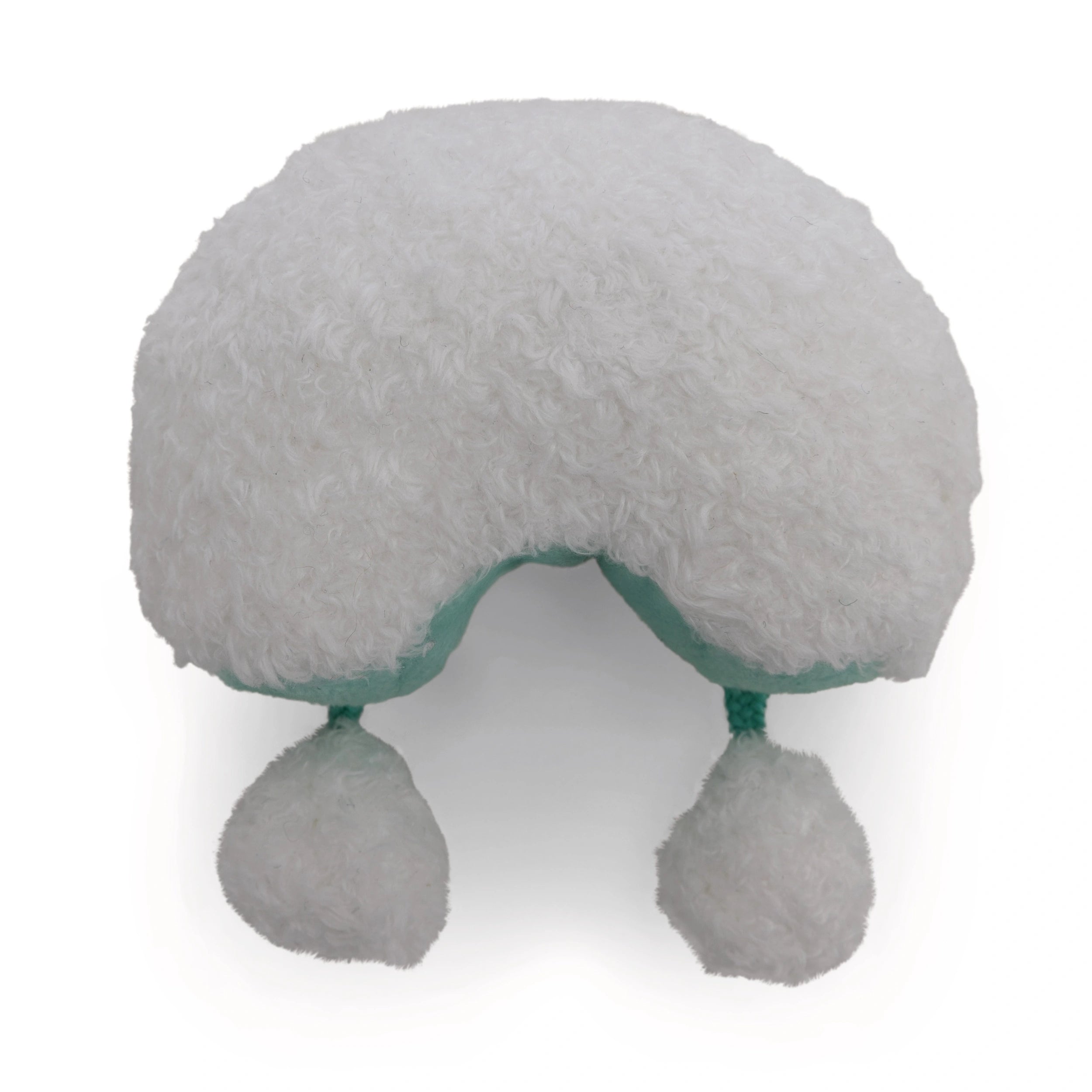 NICI - MagNICI Rainbow Nibsi - Stuffed Animals