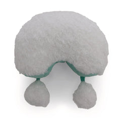 NICI - MagNICI Rainbow Nibsi - Stuffed Animals