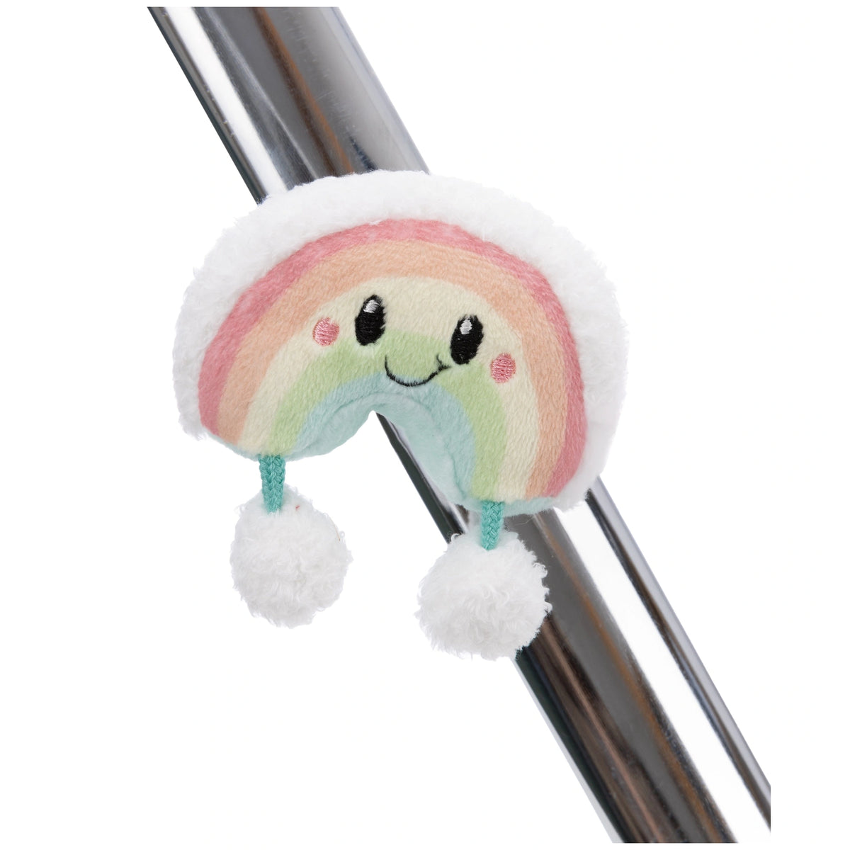NICI - MagNICI Rainbow Nibsi - Stuffed Animals