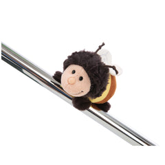 NICI - Magnici-Bumblebee-Beelinda-10-Cm-Stuffed-Animals