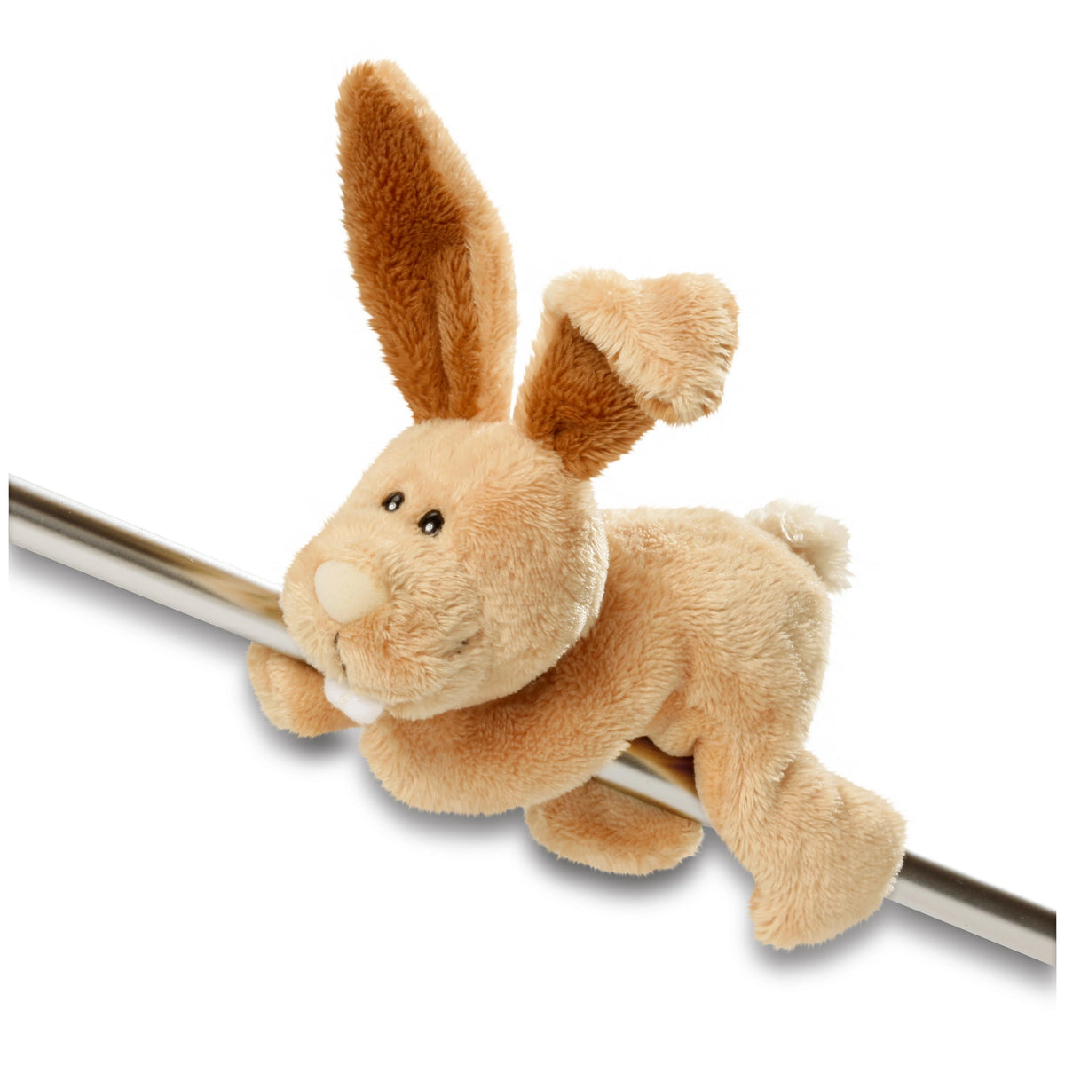 NICI - Magnici-Bunny-12-Cm - Stuffed-Animals