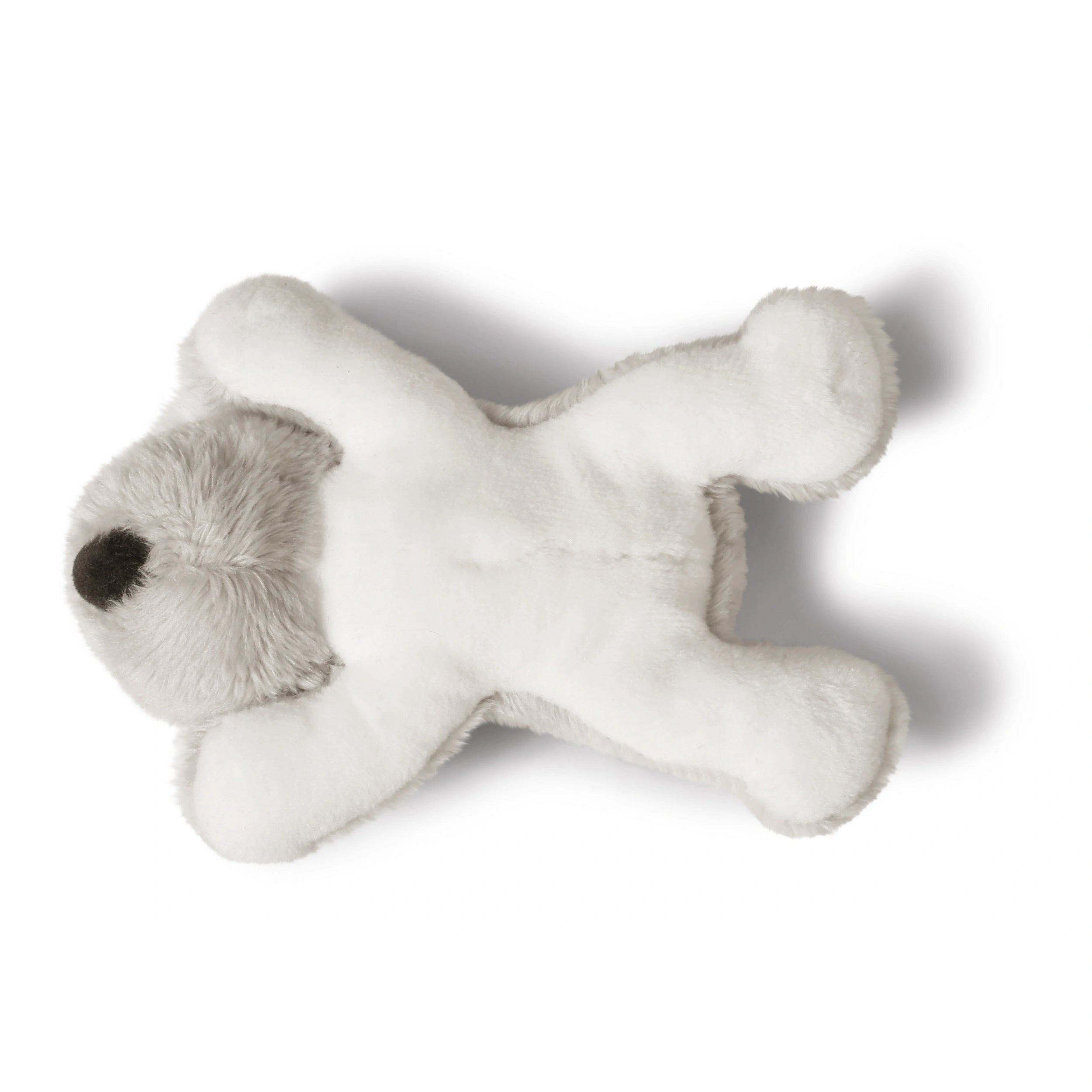NICI - Magnici-Koala-12cm-Stuffed-Animals