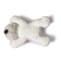 NICI - Magnici-Koala-12cm-Stuffed-Animals