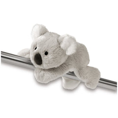 NICI - Magnici-Koala-12cm-Stuffed-Animals