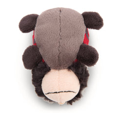NICI - Magnici-Ladybug-Dotti-Lotti-10-Cm-Stuffed-Animals