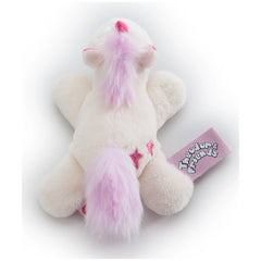 NICI - Magnici-Theodor-And-Friends-Unicorn-Theodor-12-Cm - Stuffed-Animals