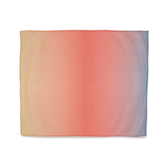 NICI - Molang-Fleece-Blanket-Stuffed-Animals