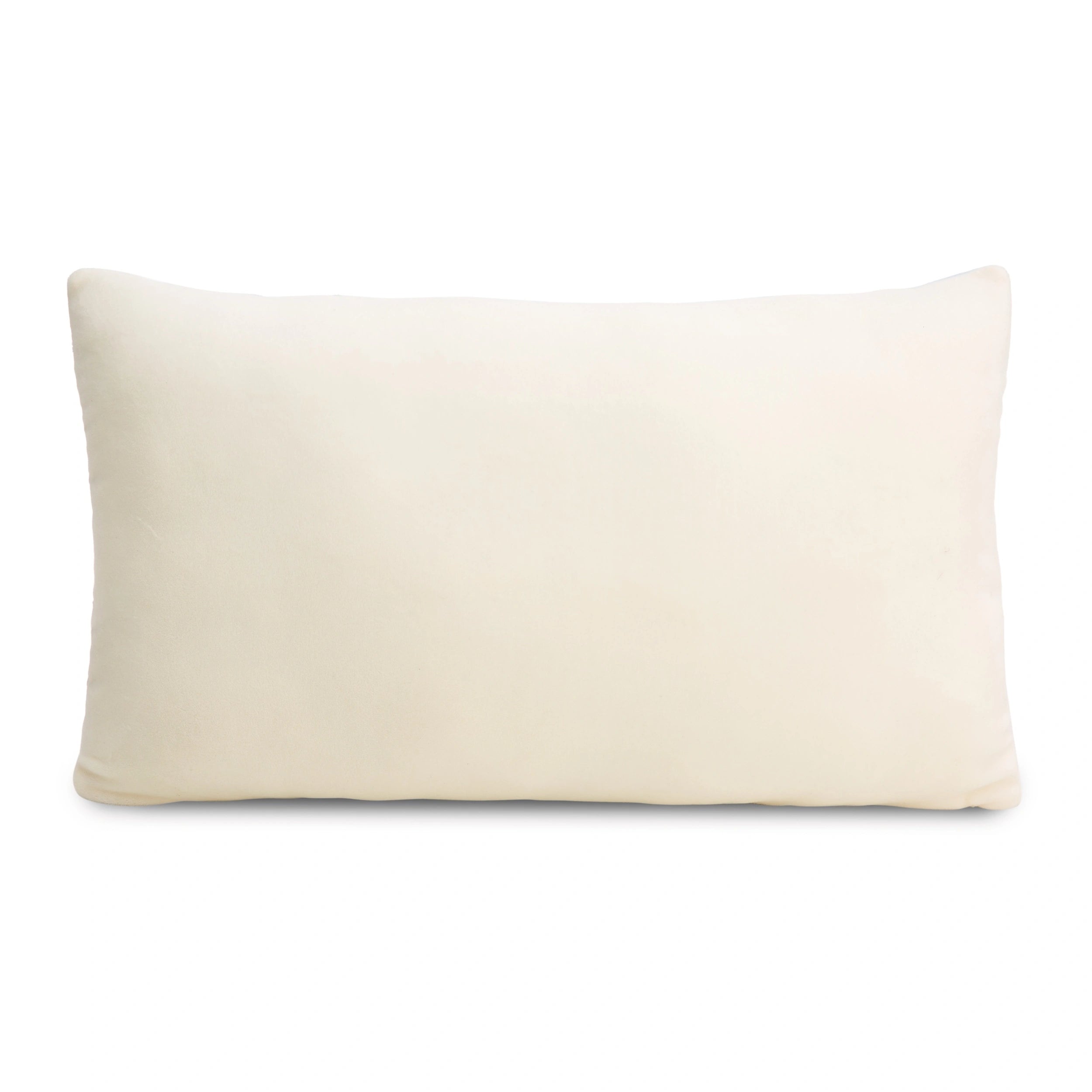 NICI - Molang-Heart-Cushion-Stuffed-Animals