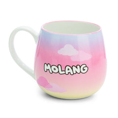 NICI - Molang-Mug-With-Heart-Shaped-Balloon-Collectibles