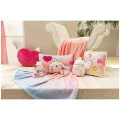 NICI - Molang-Mug-With-Heart-Shaped-Balloon-Collectibles