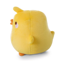 NICI - Molang-Piu-Piu-Soft-Toy-Stuffed-Animals