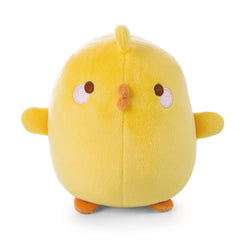 NICI - Molang-Piu-Piu-Soft-Toy-Stuffed-Animals