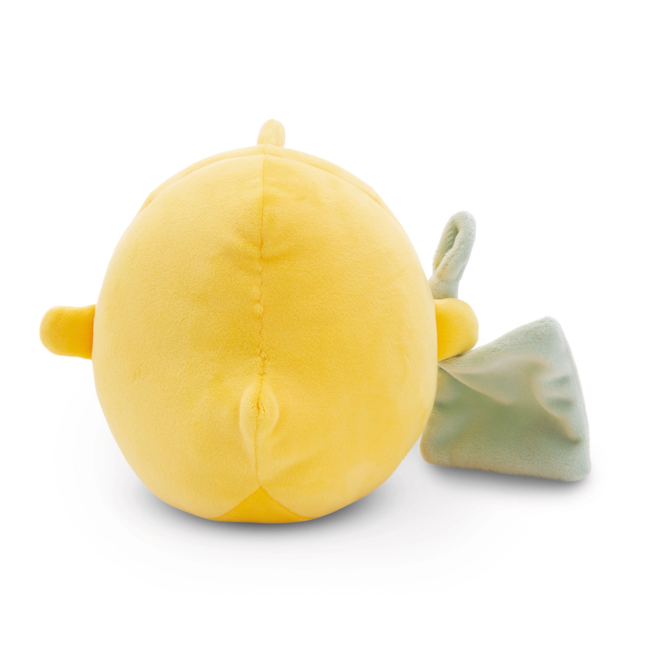 NICI - Molang-Piu-Piu-Soft-Toy-Stuffed-Animals