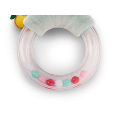 NICI - Molang-Rattle-Rattles