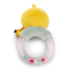 NICI - Molang-Rattle-Rattles