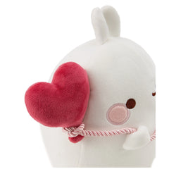 NICI - Molang-Soft-Toy-48-Cm-Stuffed-Animals