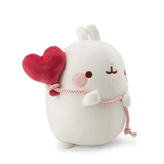 NICI - Molang-Soft-Toy-48-Cm-Stuffed-Animals