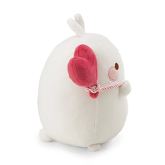 NICI - Molang-Soft-Toy-48-Cm-Stuffed-Animals