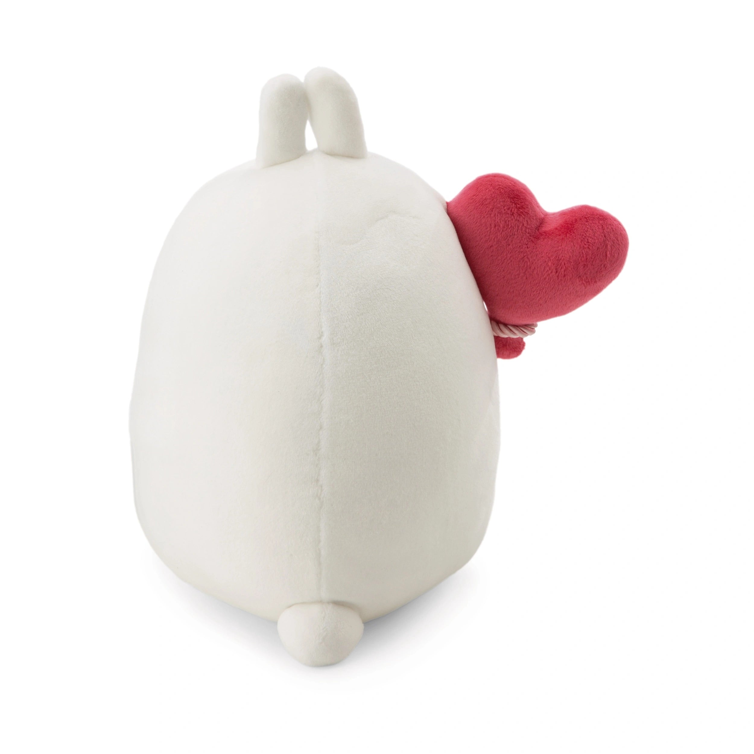NICI - Molang-Soft-Toy-48-Cm-Stuffed-Animals