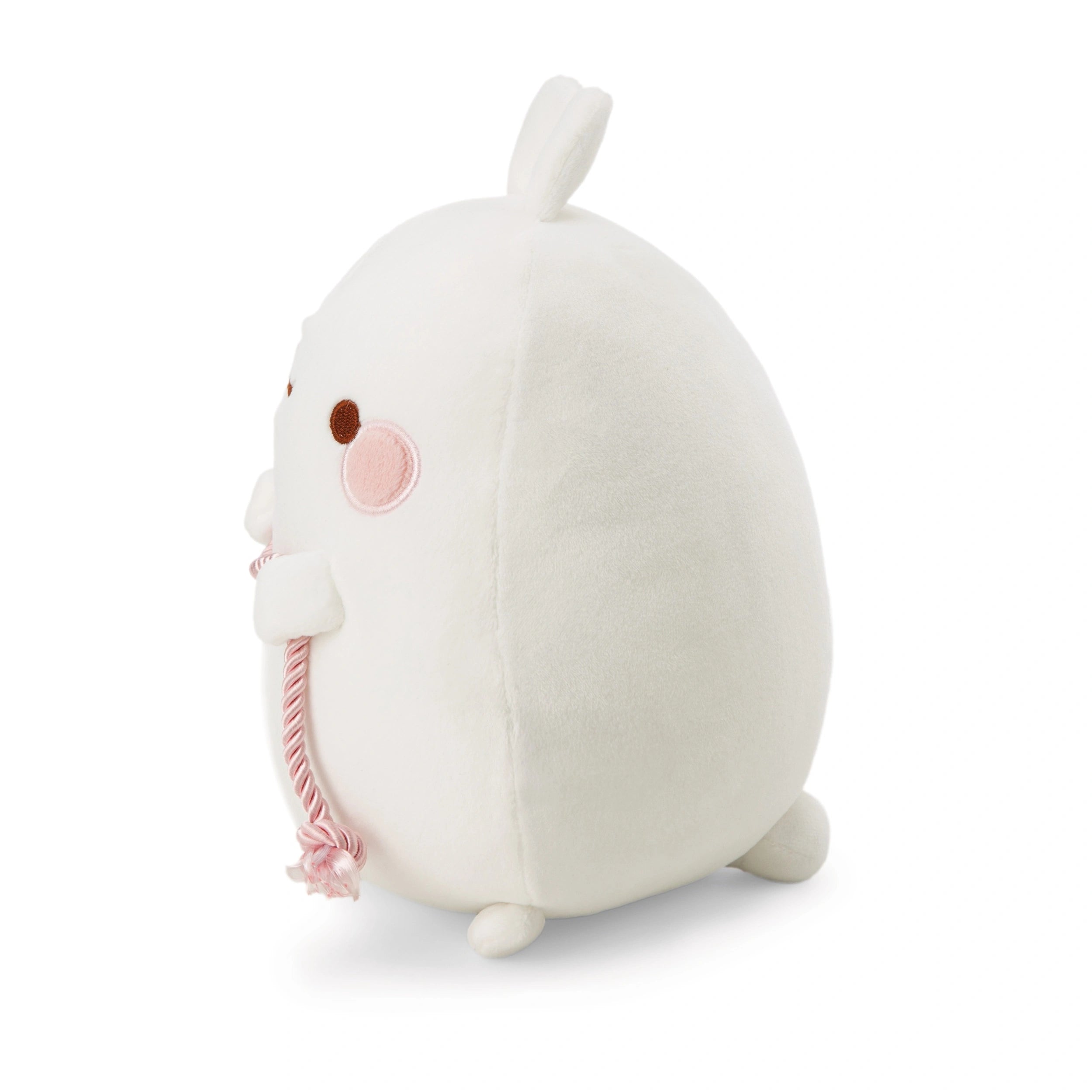 NICI - Molang-Soft-Toy-48-Cm-Stuffed-Animals