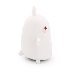 NICI - Molang-Soft-Toy-Rattles