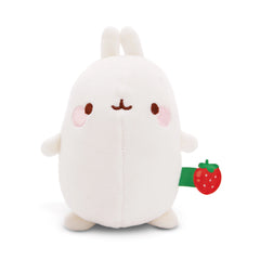 NICI - Molang-Soft-Toy-Rattles