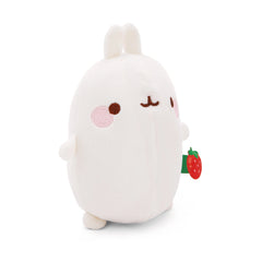 NICI - Molang-Soft-Toy-Rattles