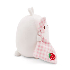 NICI - Molang-Soft-Toy-Stuffed-Animals