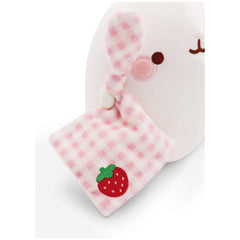 NICI - Molang-Soft-Toy-Stuffed-Animals