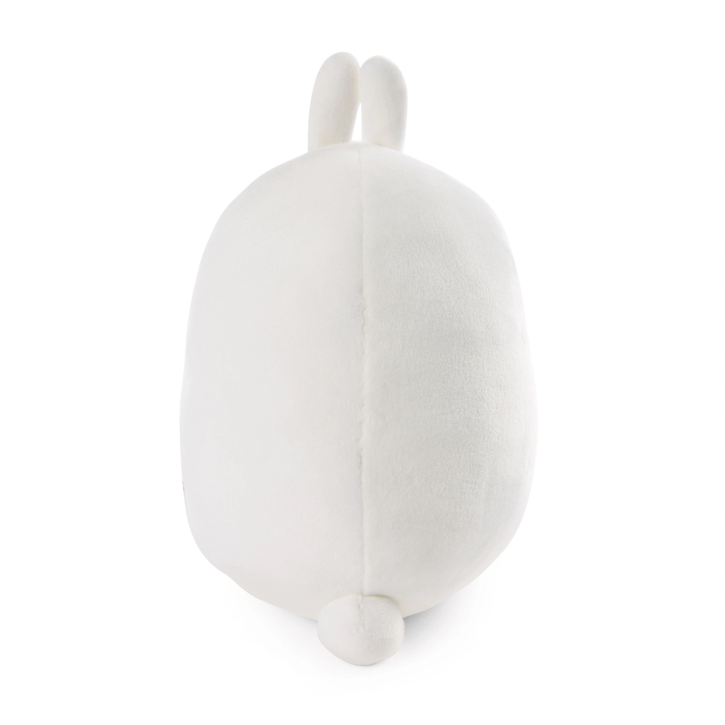 NICI - Molang-With-Piu-Piu-24-Cm-Stuffed-Animals