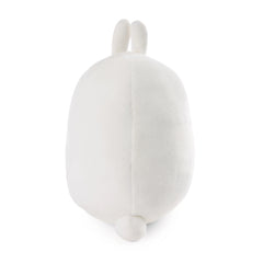 NICI - Molang-With-Piu-Piu-24-Cm-Stuffed-Animals