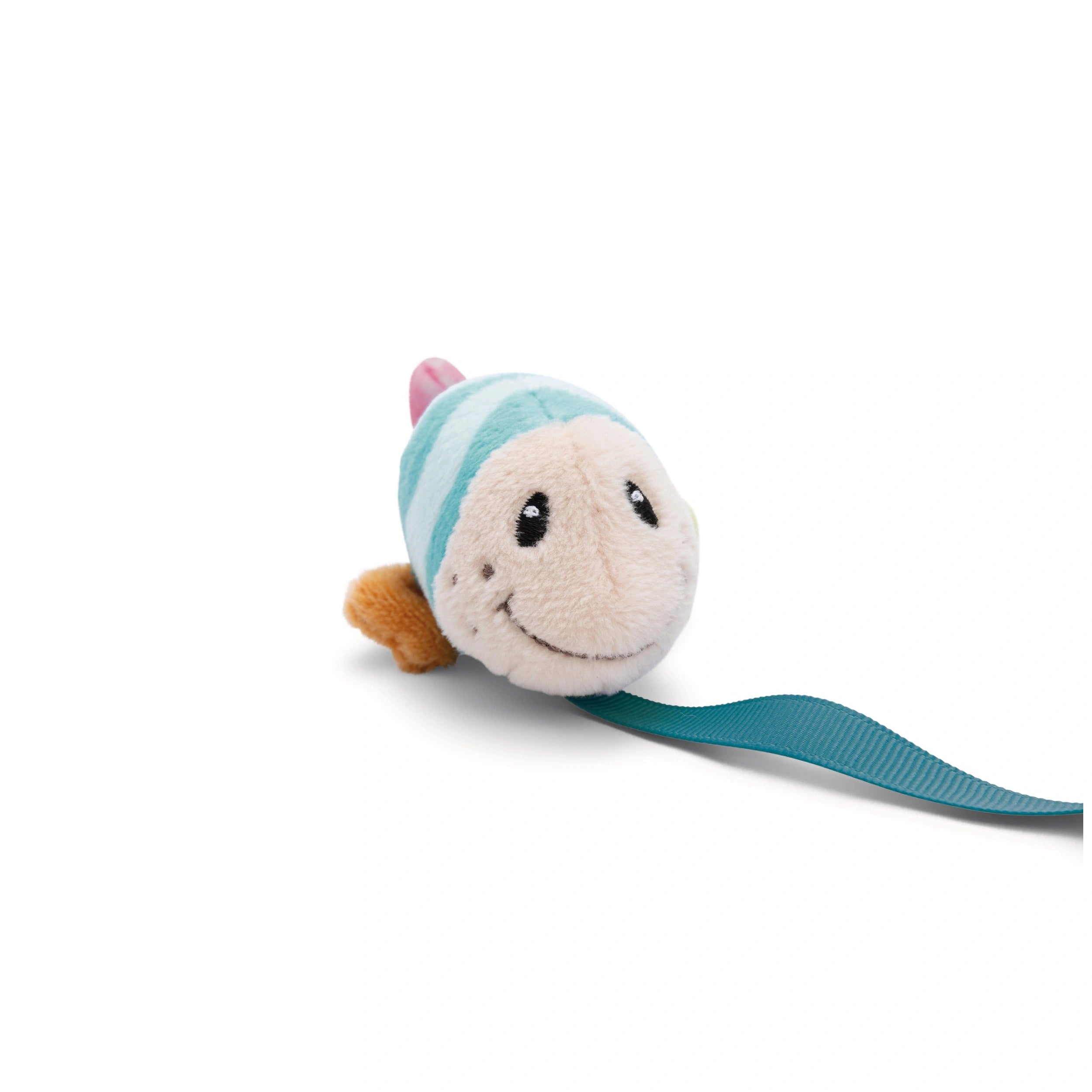 NICI - My First NICI Bathing Soft Toy Octopus Octily - Bath Toys