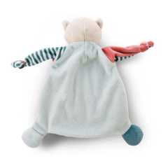 NICI - My First NICI Comforter Bear - Stuffed Animals