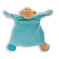 NICI - My First NICI Comforter Bear - Stuffed Animals