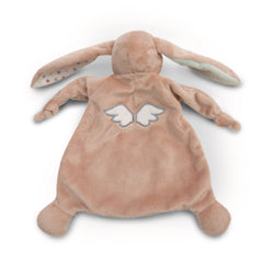 NICI - My-First-NICI-Comforter-Bunny-Fjella-Stuffed-Animals