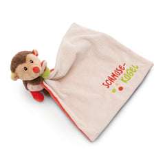 NICI - My First NICI Comforter Hedgehog - Stuffed Animals