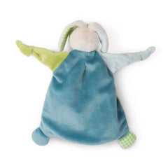 NICI - My First NICI Comforter Rabbit - Stuffed Animals
