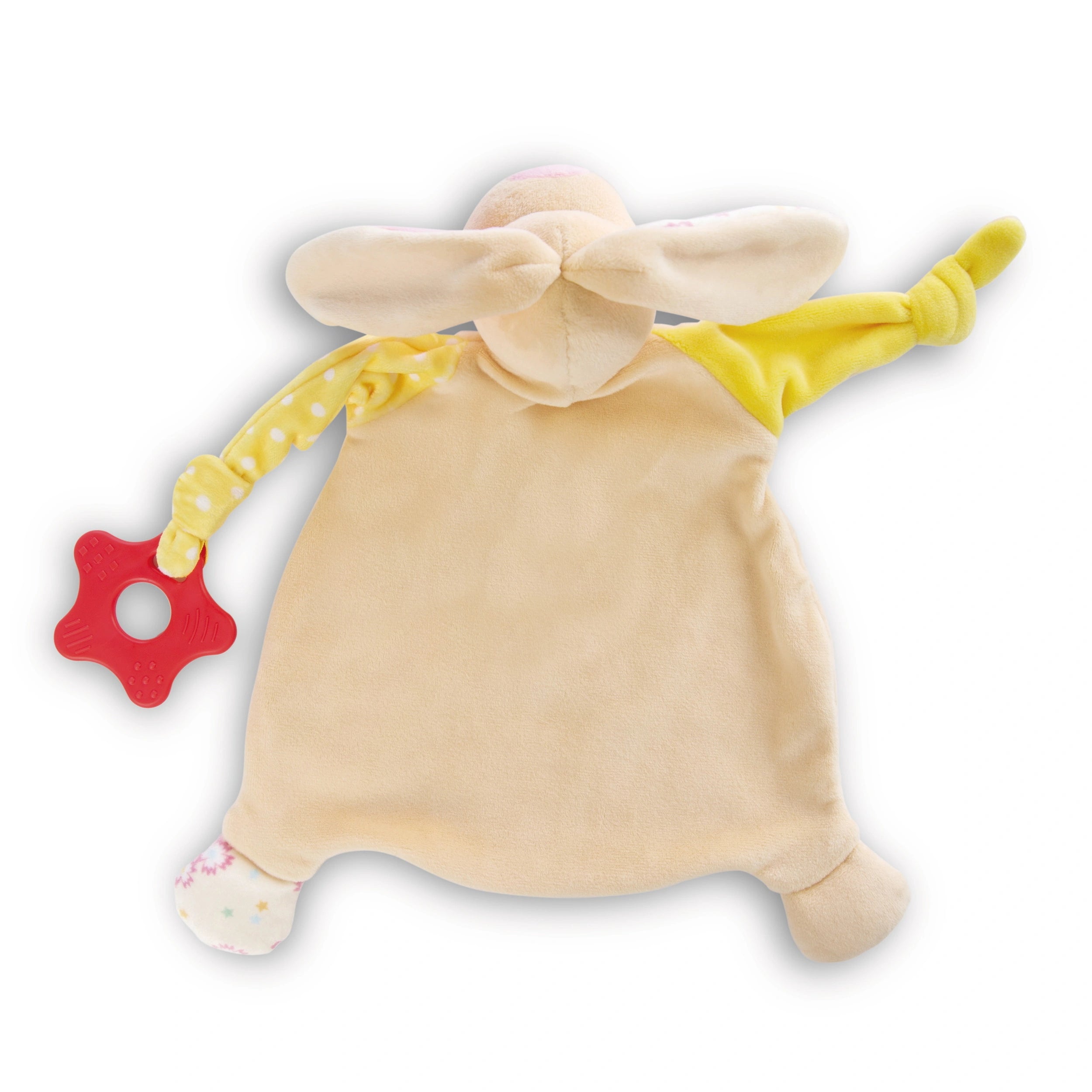 NICI - My First NICI Comforter Rabbit - Stuffed Animals