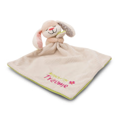 NICI - My First NICI Comforter Rabbit - Stuffed Animals