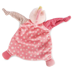 NICI - My-First-NICI-Comforter-Unicorn-Stupsi-Stuffed-Animals