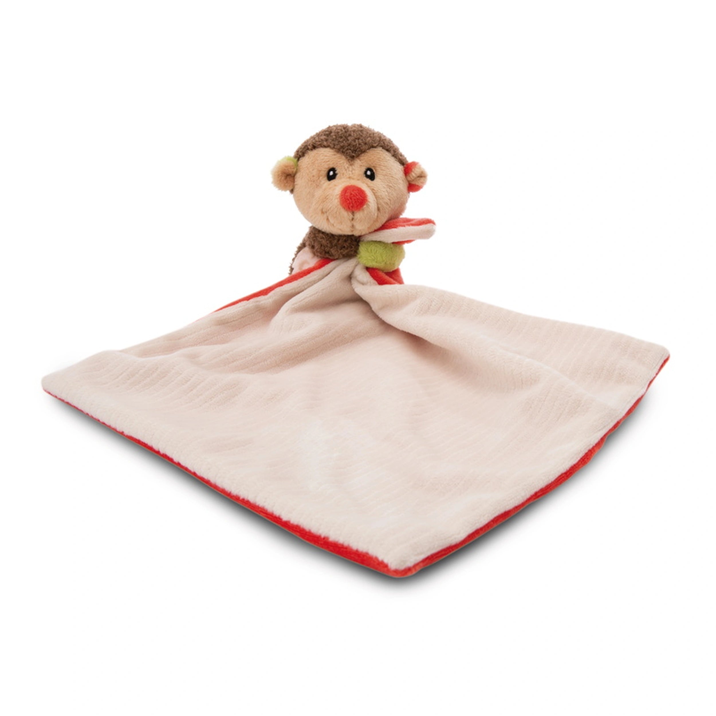 NICI - My First NICI Hedgehog Soft Toy - Stuffed Animals