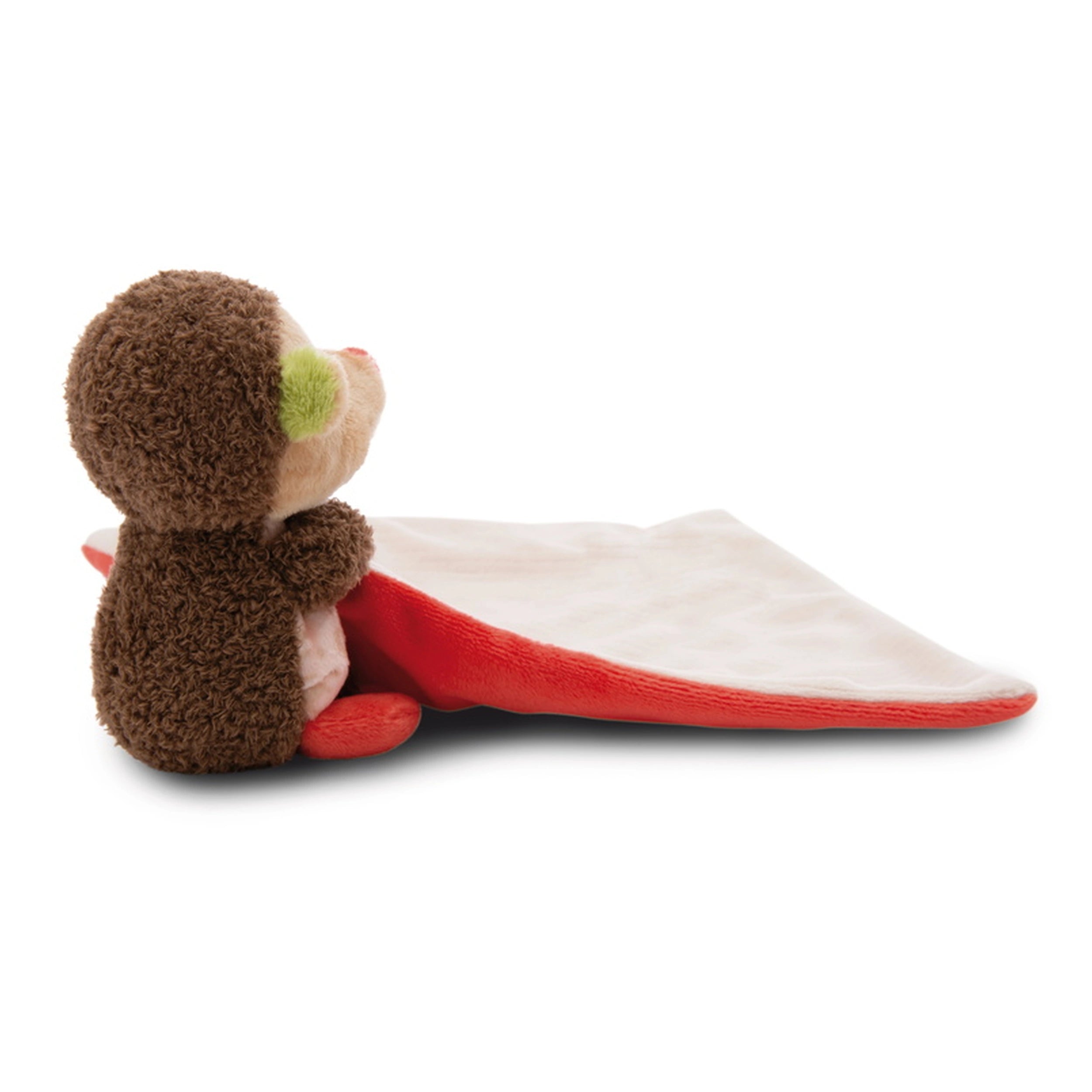 NICI - My First NICI Hedgehog Soft Toy - Stuffed Animals