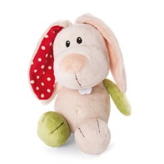 NICI - My First NICI Rabbit Tilli 25 Cm - Stuffed Animals