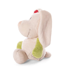 NICI - My First NICI Rabbit Tilli 25 Cm - Stuffed Animals