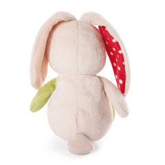 NICI - My First NICI Rabbit Tilli 25 Cm - Stuffed Animals