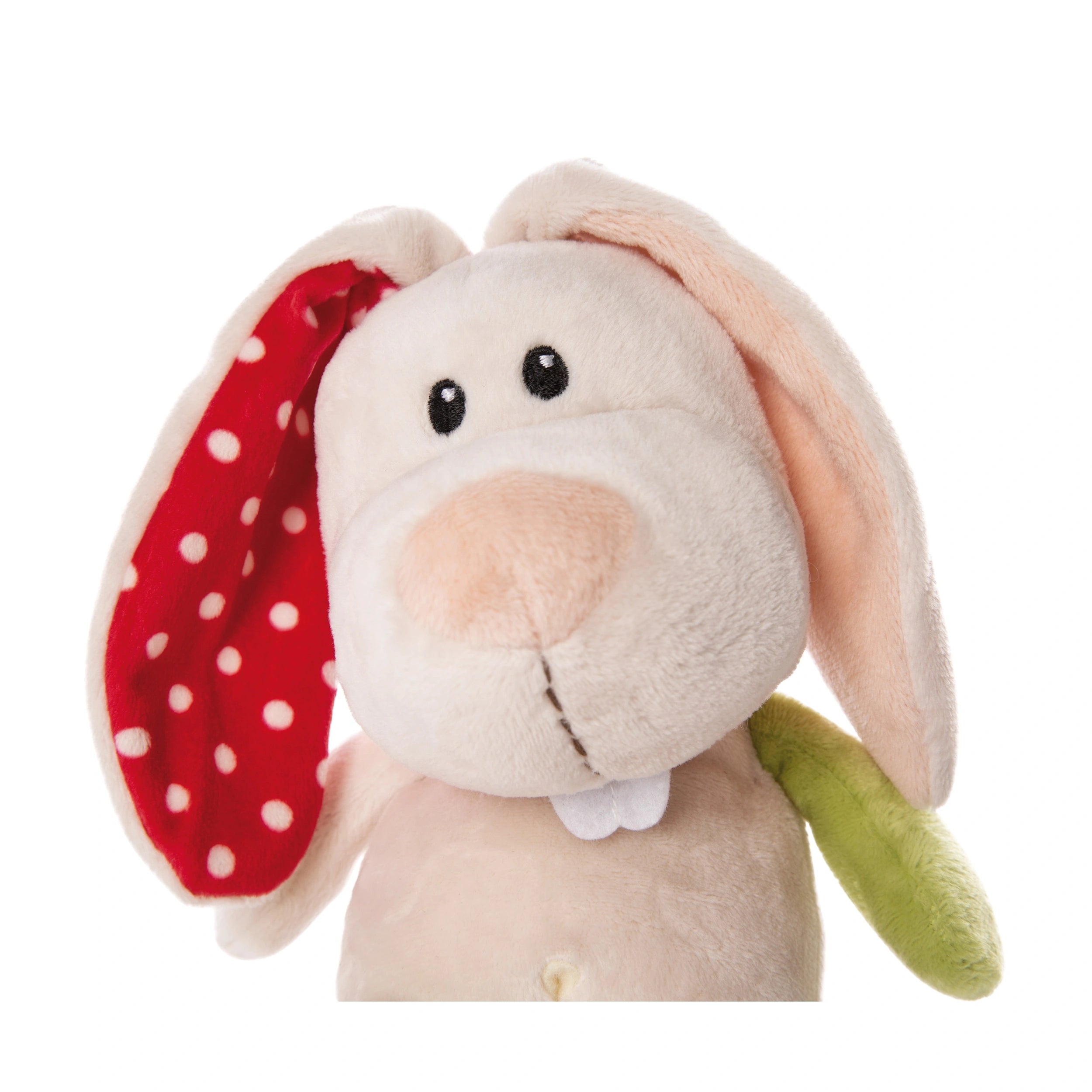 NICI - My First NICI Rabbit Tilli 25 Cm - Stuffed Animals
