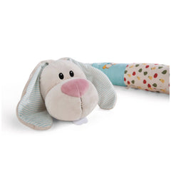 NICI - My First NICI Soft Baby Bumper - Baby Activity Toys