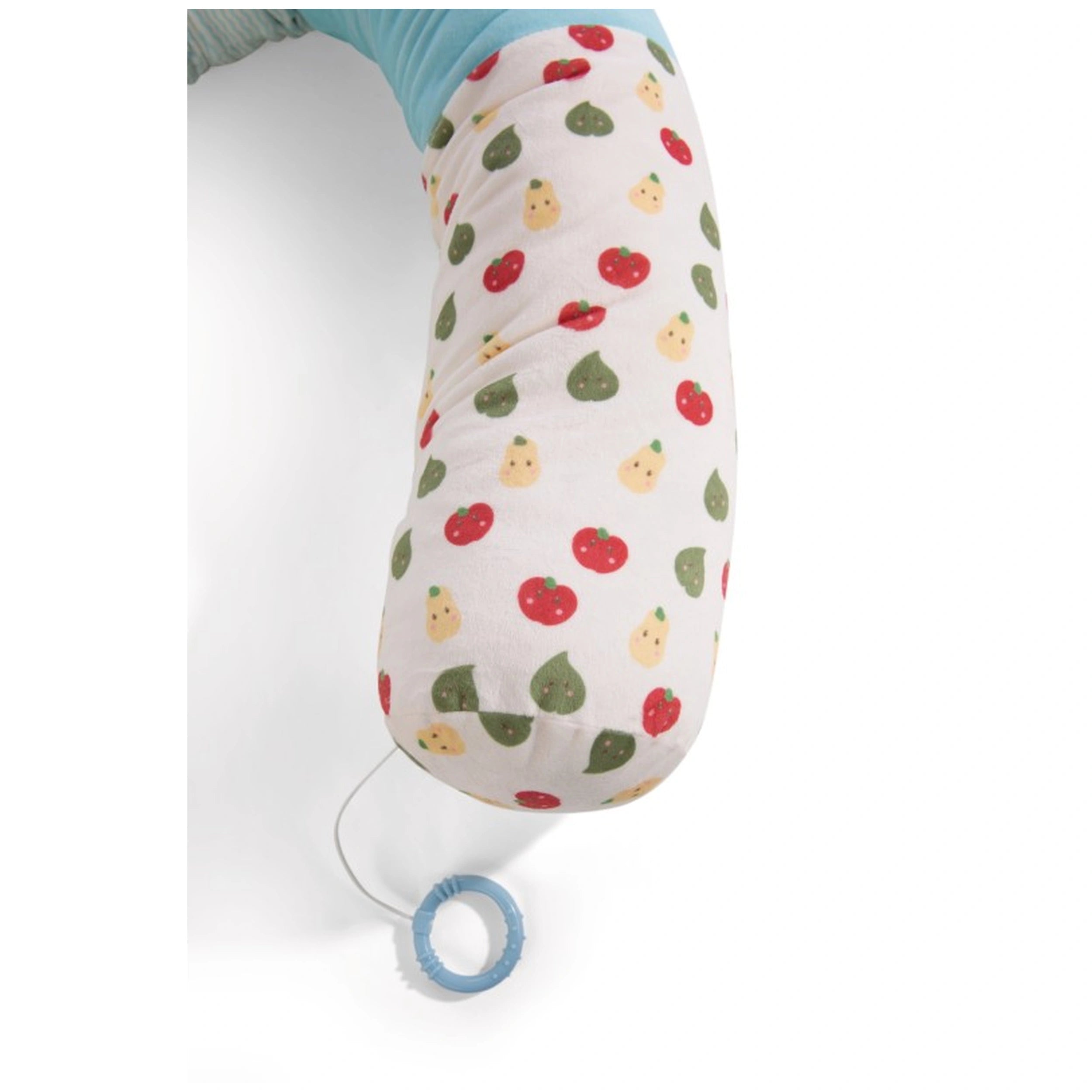 NICI - My First NICI Soft Baby Bumper - Baby Activity Toys