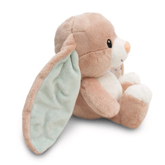NICI - My First NICI Soft Toy Bunny Fjella 25 Cm - Stuffed Animals